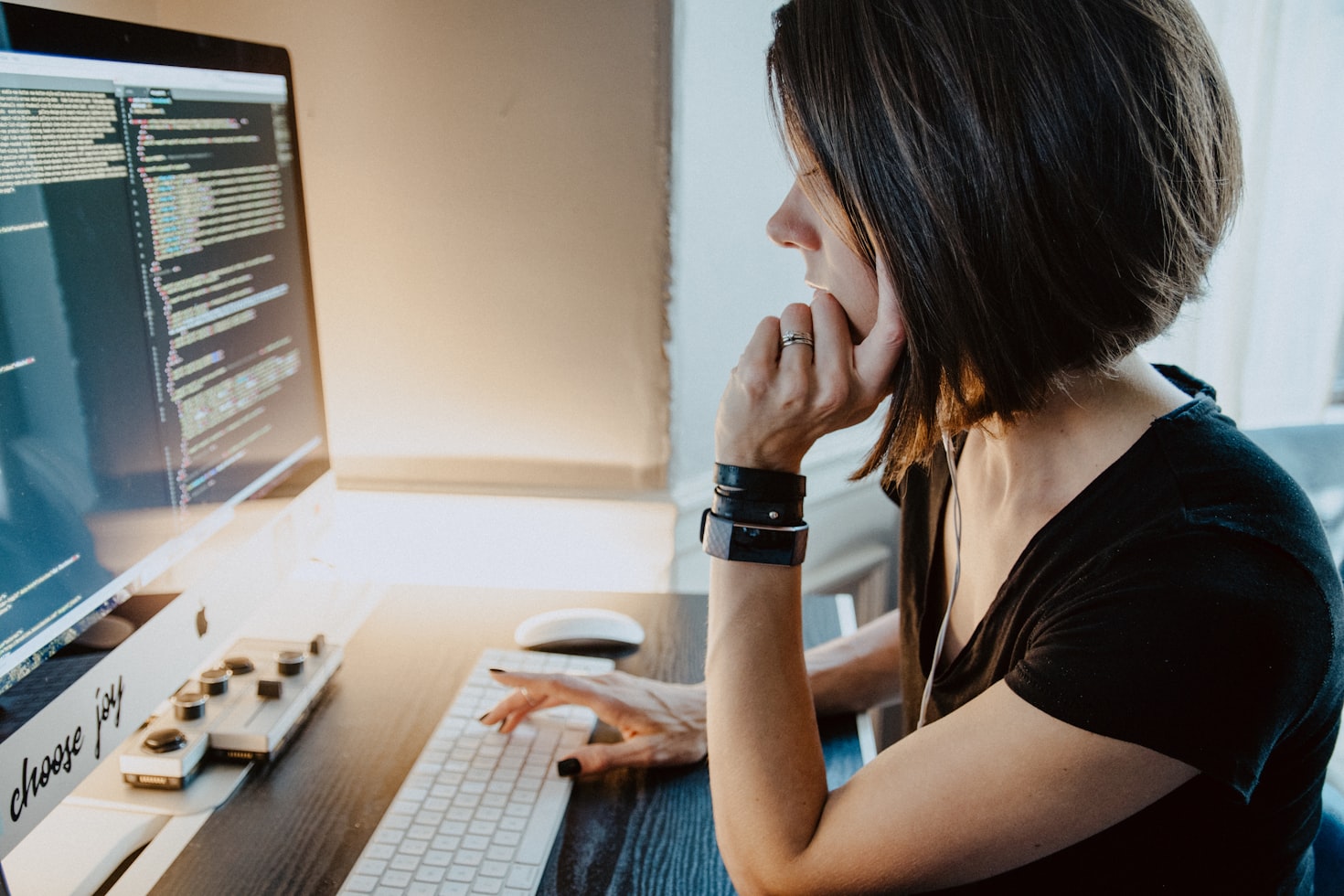 E-Learning Beratung